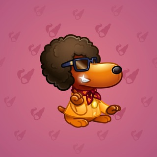 Snoop Dogg #522601