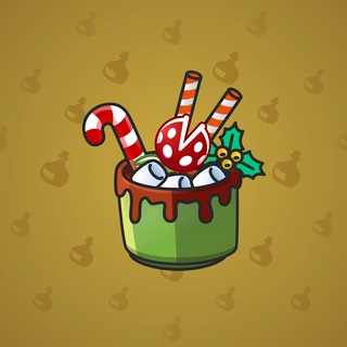 Holiday Drink #38973