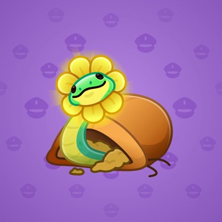 Pet Snake #13378