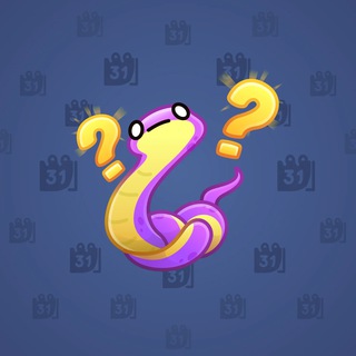 Pet Snake #28072