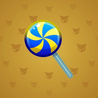 Hypno Lollipop #473