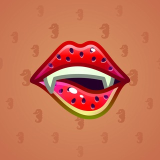 Sharp Tongue #7798