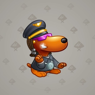 Snoop Dogg #115782