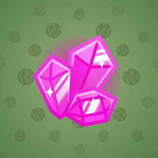 Ion Gem #451