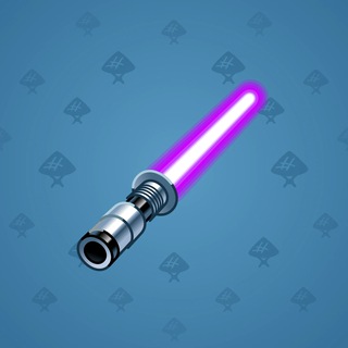Light Sword #86090