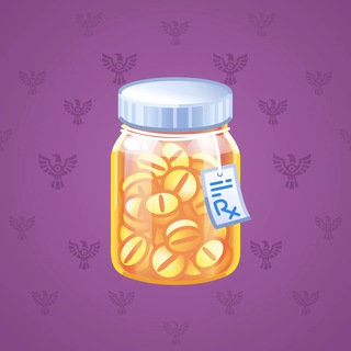 Restless Jar #25099