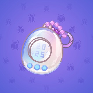 Tama Gadget #55202