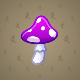 Spy Agaric #67711