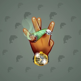 Westside Sign #1537