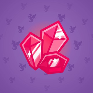 Ion Gem #4231