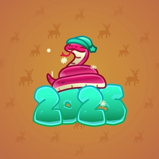 Lunar Snake #124816