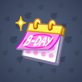 Desk Calendar #204951