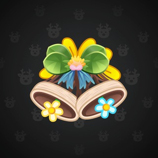 Jingle Bells #30579
