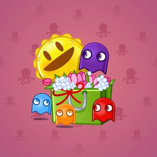 Joyful Bundle #20221