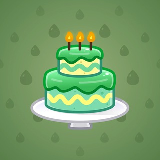 Homemade Cake #86844