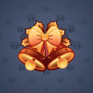 Jingle Bells #29134