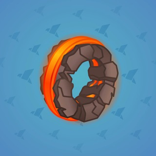 Bonded Ring #6499