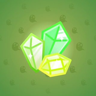 Ion Gem #4235