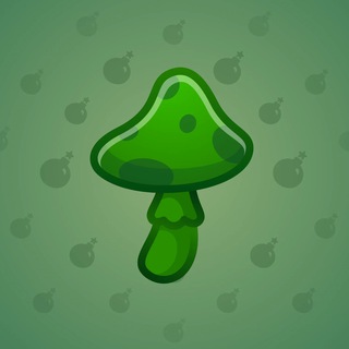 Spy Agaric #81313