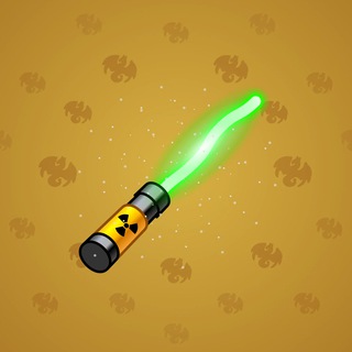 Light Sword #4933