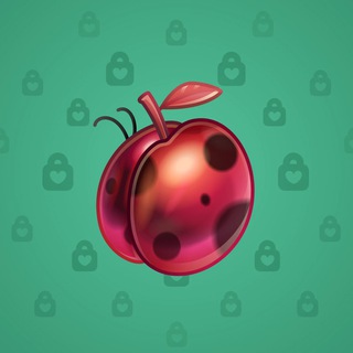 Ladybug