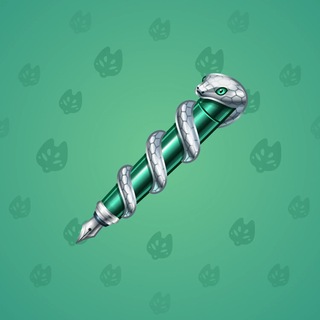 Fine Pen #13391