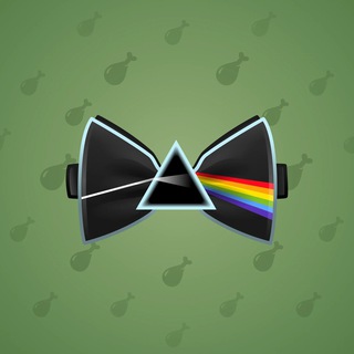 Bow Tie #1371