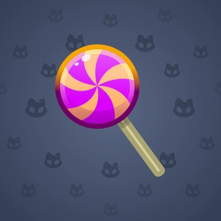 Hypno Lollipop #39125