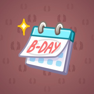 Desk Calendar #120246