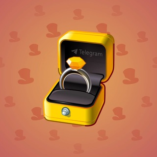 Diamond Ring #23275