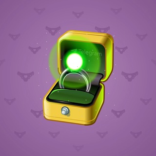 Diamond Ring #16525