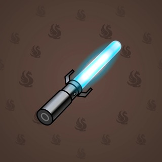 Light Sword #66747