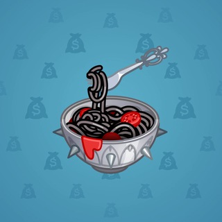 Instant Ramen #52942