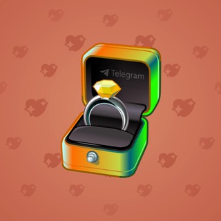 Diamond Ring #2172