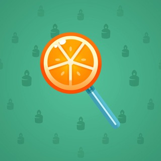 Hypno Lollipop #4163