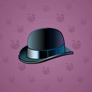 Top Hat #30694