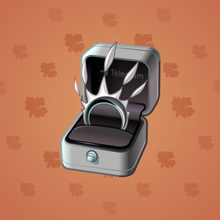 Diamond Ring #27755