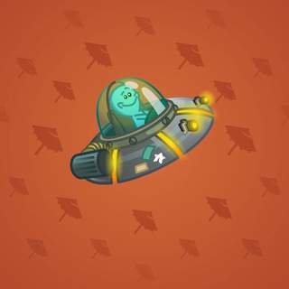 Stellar Rocket #57267