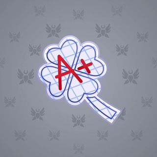 Clover Pin #127281