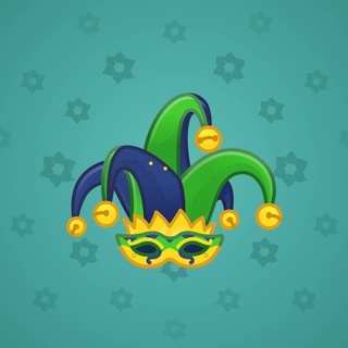 Jester Hat #104274