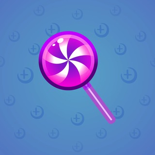 Hypno Lollipop #53918