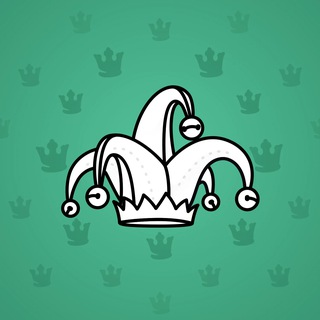 Jester Hat #5141