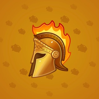 Heroic Helmet #1443