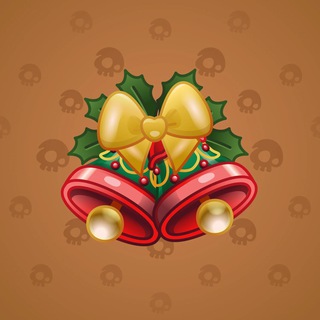 Jingle Bells #6759