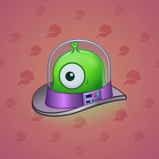 Top Hat #15903