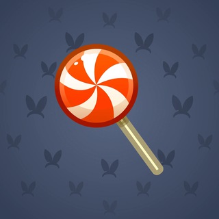 Hypno Lollipop #41094