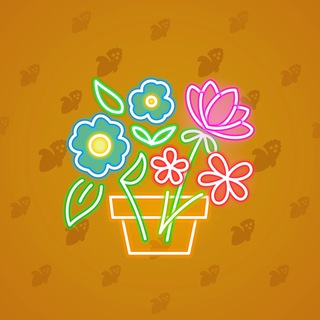 Lush Bouquet #17385