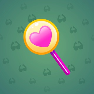 Hypno Lollipop #46740
