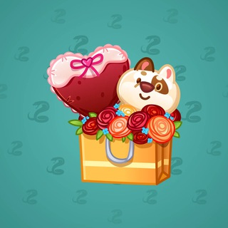 Joyful Bundle #71325