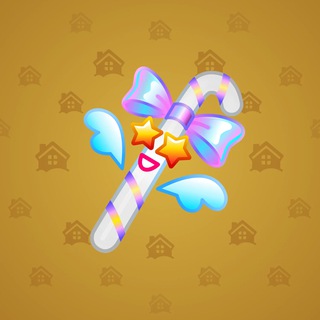 Candy Cane #28899